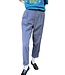 Vintage 80s Summer Pants Wholesale | ReRags