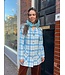 Vintage Jacken | Summer Blazers