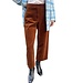 80s Pantalons d'Hiver Vintage en Gros | ReRags
