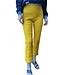 Sport Vintage: Pantalons de Ski