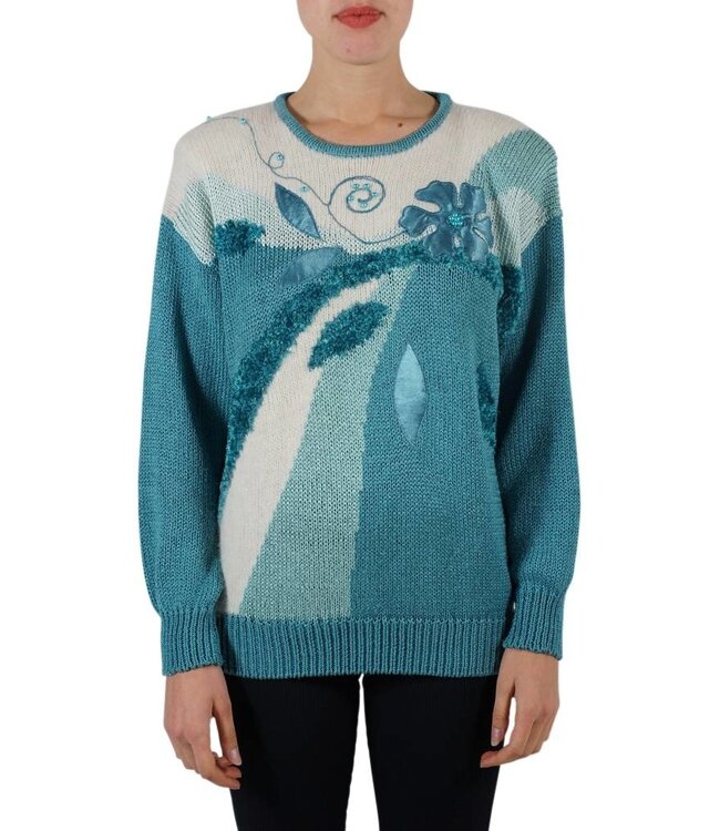 Vintage Clothing: Winter Mix - B Grade