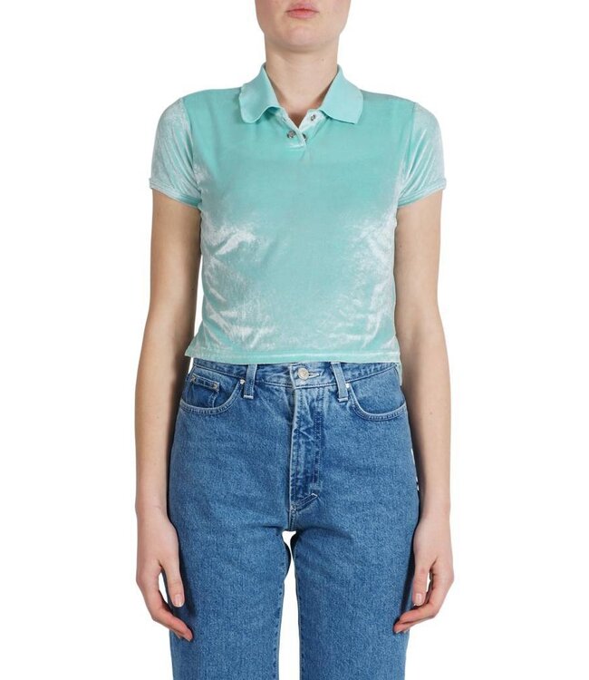 Vêtements Vintage: Mélange d'Eté - Qualité B