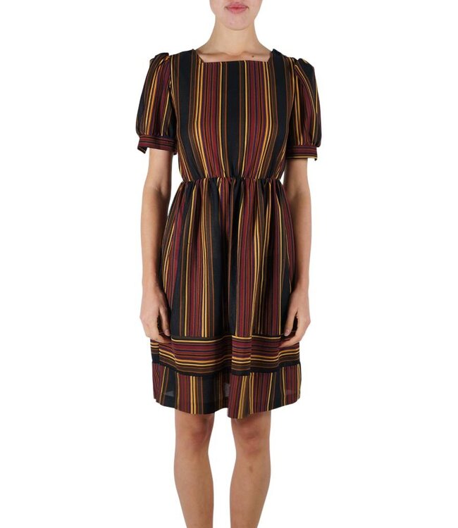 Vintage verano mix - calidad B al por mayor | ReRags