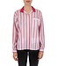 Blouse Mix Großhandel | ReRags