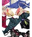 Y2K Bras Grossist | ReRags