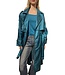 Vintage 90s Trench Coats Ladies Wholesale | ReRags