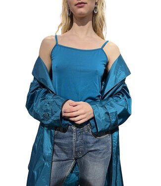Vintagetoppar | Singlets dam