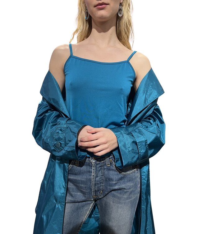 Vintage camisetas sin mangas mujer al por mayor | ReRags