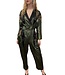 Costumes & Ensembles Vintage: Combinaisons