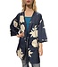 Kimono-Style Morning Robes Großhandel | ReRags