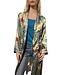 Kimono-Style Morning Robes Großhandel | ReRags