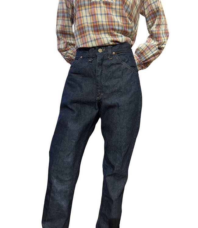 Lee Jeans Großhandel | ReRags