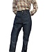 Lee jeans Engros | ReRags