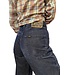 Pantalons Vintage: Lee Jeans