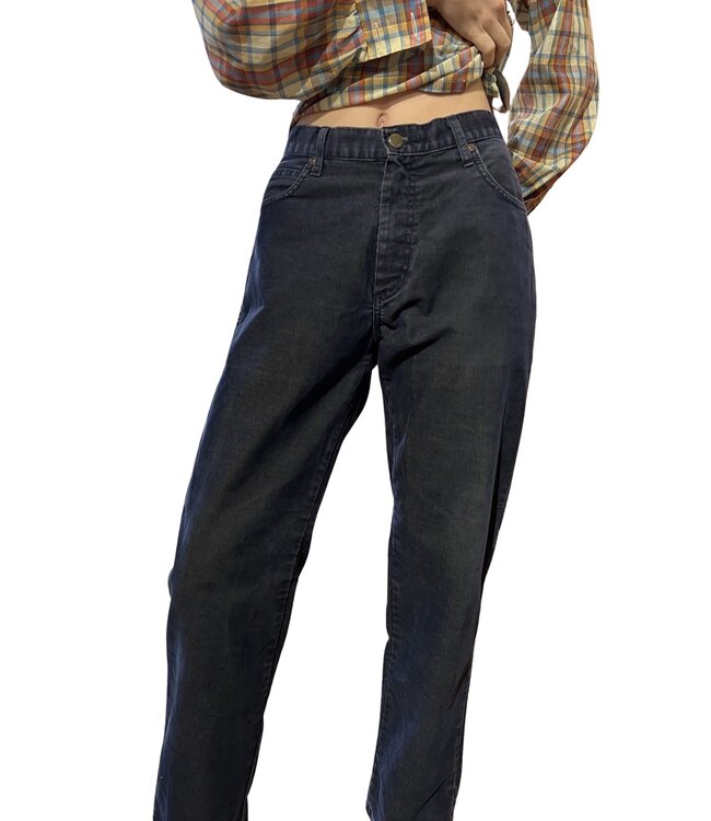 Lee Jeans Großhandel | ReRags