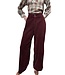 Pantalons Corduroy Vintage en Gros | ReRags