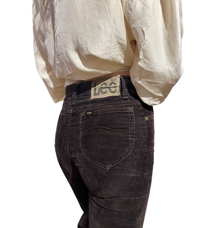 Lee jeans Engros | ReRags