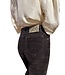 Lee Jeans Großhandel | ReRags