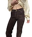 Pantalons Corduroy Vintage en Gros | ReRags