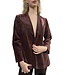 Blazers & Vestes 70s Vintage en Gros | ReRags