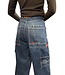 Jean Y2K Vintage en Gros | ReRags