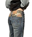 Jean Y2K Vintage en Gros | ReRags