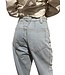 högmidjade jeans dam Grossist | ReRags