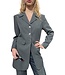 Monochrome Blazers & jackor Grossist | ReRags