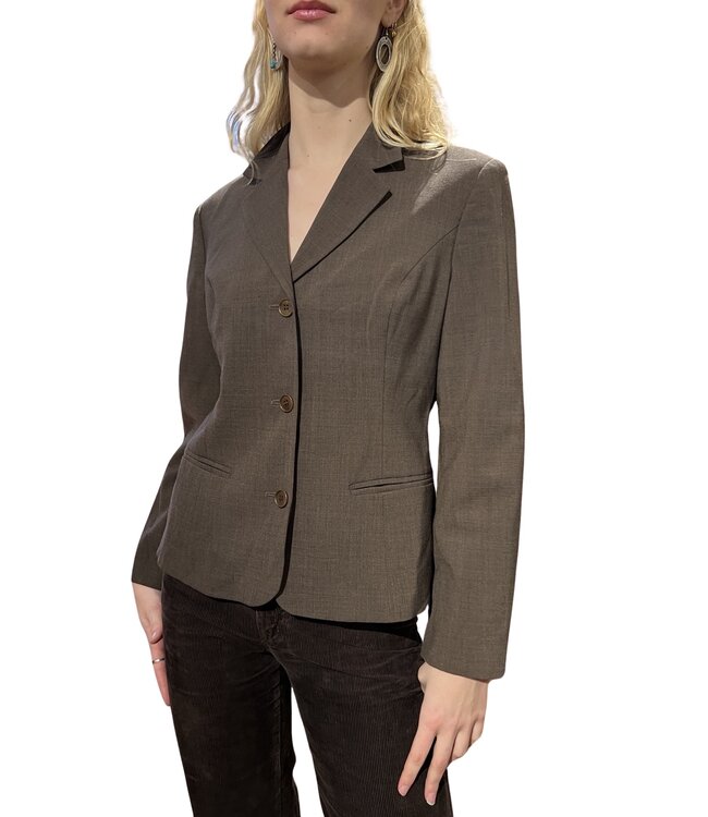 Monochrome Blazers & jackor Grossist | ReRags