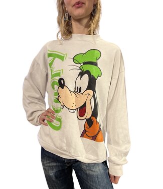 Vintage Tops: Disney