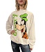 Vintage Tops: Disney