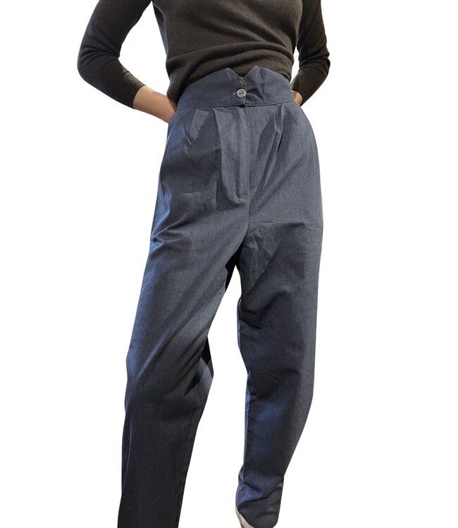 Vintage Pants: Y2K Pants