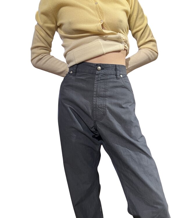 Vintage Pants: Y2K Pants