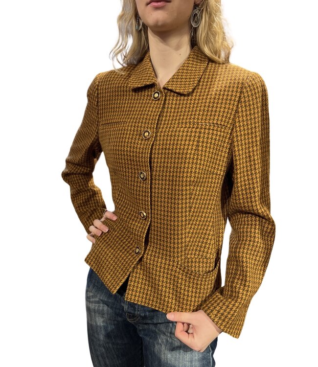 Vintage college blazers & chaquetas al por mayor | ReRags