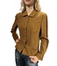 Vestes Vintage: Blazers & Vestes Universitaires