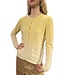 Pulls en Laine d'Agneau pour Femmes Vintage en Gros | ReRags