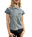 Chemises en Jean pour Femmes Vintage en Gros | ReRags