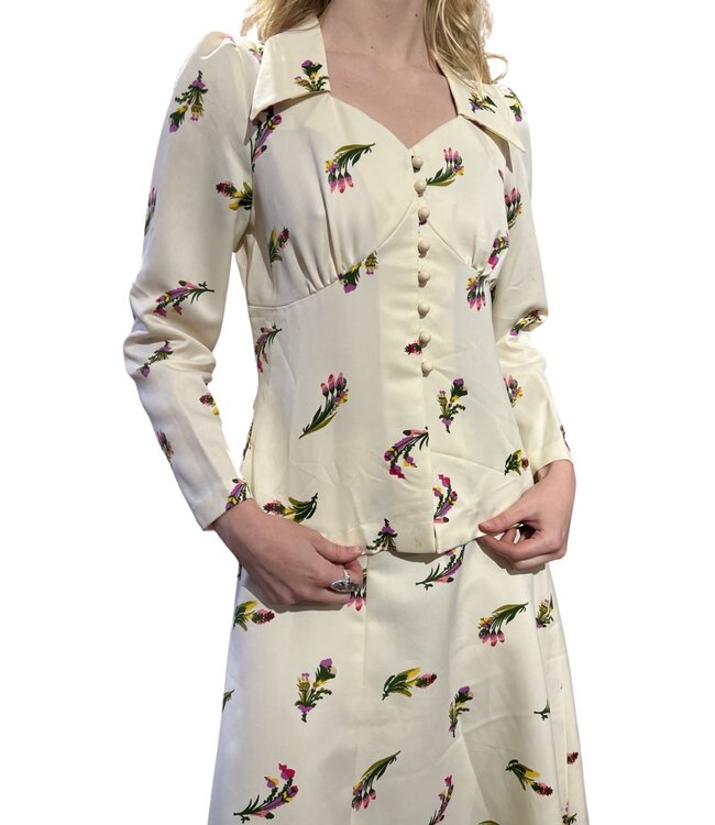 Costumes & Ensembles Vintage: Ensembles