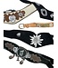 Ceintures Tyroliennes Vintage en Gros | ReRags