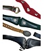 Ceintures Vintage: Ceintures Tyroliennes