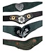 Ceintures Vintage: Ceintures Tyroliennes