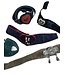Ceintures Tyroliennes Vintage en Gros | ReRags