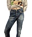 designer skinny jeans Engros | ReRags