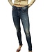 designer skidnny jeans Grossist | ReRags