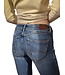 Designer Skinny Jeans Großhandel | ReRags
