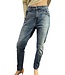 designer skidnny jeans Grossist | ReRags