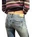 designer skidnny jeans Grossist | ReRags