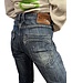 designer skinny jeans Engros | ReRags