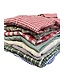 Vintage Tyrolean Shirts Wholesale | ReRags