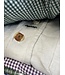 Vintage Tyrolean Shirts Wholesale | ReRags